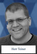 Teiner.jpg