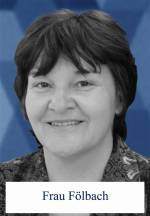 Foelbach.jpg