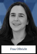Olbricht.jpg