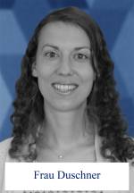 Duschner.jpg