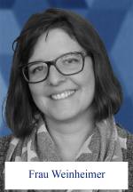 Weinheimer.jpg