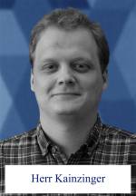 Kainzinger.jpg