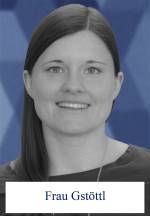 Gstoettl.jpg