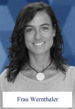 Wernthaler.jpg