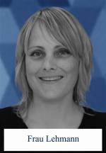 Lehmann-1.jpg