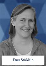 Stoesslein.jpg