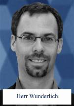 Wunderlich.jpg