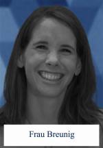 breunig.jpg