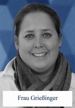 Griessinger.jpg