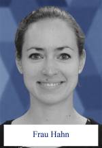 Hahn.jpg