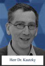 Kautzky.jpg