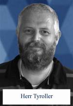 Tyroller.jpg