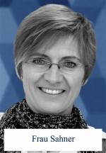 Sahner.jpg