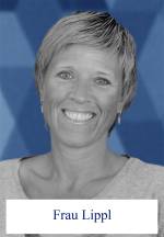 Lippl.jpg