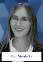 Stroedecke.jpg