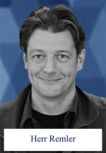 Remler.jpg