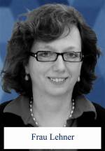Lehner.jpg