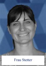 Stetter.jpg