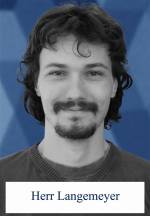 Langemeyer.jpg