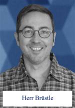 bruestle.jpg