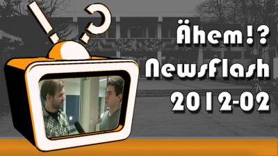 Newsflash_2012-02_Tumb.jpg