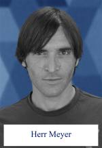 Meyer.jpg