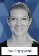 Ringsgwandl.jpg