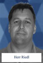 Riedl.jpg