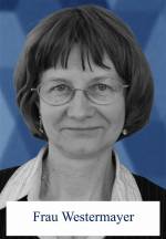 Westermayer.jpg