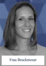 Bruckmoser.jpg