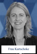 Kartschoke.jpg