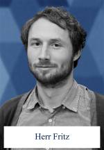 Fritz.jpg