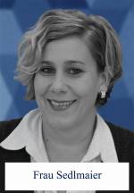 Sedlmaier.jpg