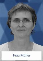 Mueller_Claudia.jpg
