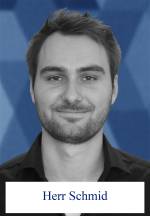 Schmid.jpg