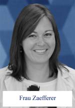 Zaefferer.jpg