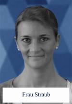 Straub.jpg