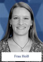 Heiss.jpg