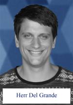 Del-Grande.jpg