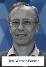 Werner_Forster.jpg