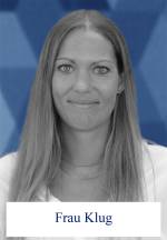 Klug.jpg