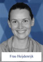 Heijdenrijk.jpg