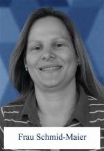 Schmid_Maier.jpg