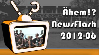 Newsflash_2012-06_Tumb.jpg
